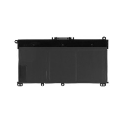 HP 920070-855 — vista 5