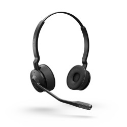 Jabra 9559-553-111 — vista 2