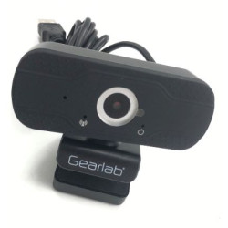 ESTUFF GLB246350 — vista 2
