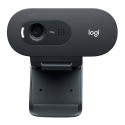 Logitech 960-001372 — vista 2