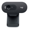 Logitech 960-001372 — vista 2
