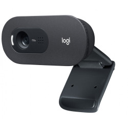 Logitech 960-001372 — vista 3