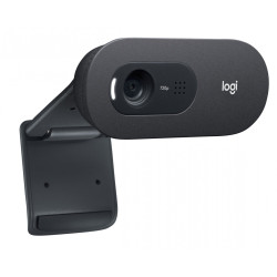 Logitech 960-001372 — vista 4