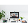 Logitech 960-001372 — vista 6