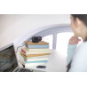 Logitech 960-001372 — vista 7