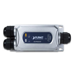 PLANET IGTP-825AT — vista 3