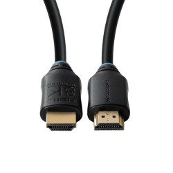 MicroConnect MC-HDM19190.5V2.1 — vista 2