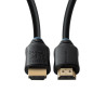 MicroConnect MC-HDM19190.5V2.1 — vista 2