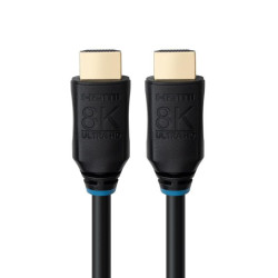 MicroConnect MC-HDM19190.5V2.1 — vista 3