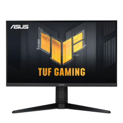 Tuf Gaming Vg27Aql3A Computer
