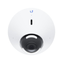 UBIQUITI UVC-G4-DOME — vista 2