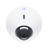 UBIQUITI UVC-G4-DOME — vista 2