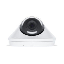 UBIQUITI UVC-G4-DOME — vista 3