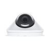 UBIQUITI UVC-G4-DOME — vista 3