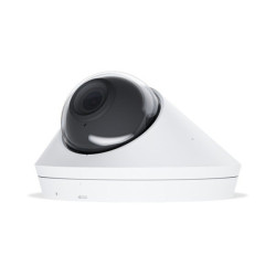 UBIQUITI UVC-G4-DOME — vista 4