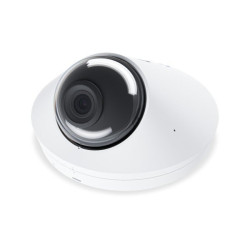UBIQUITI UVC-G4-DOME — vista 5