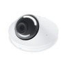 UBIQUITI UVC-G4-DOME — vista 5