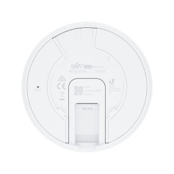 UBIQUITI UVC-G4-DOME — vista 6