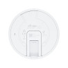 UBIQUITI UVC-G4-DOME — vista 6