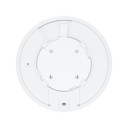 UBIQUITI UVC-G4-DOME — vista 7