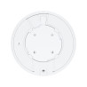 UBIQUITI UVC-G4-DOME — vista 7