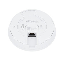 UBIQUITI UVC-G4-DOME — vista 8