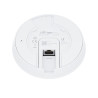 UBIQUITI UVC-G4-DOME — vista 8