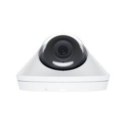 UBIQUITI UVC-G4-DOME — vista 9