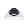 UBIQUITI UVC-G4-DOME — vista 9