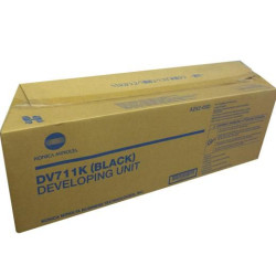 Printer/Scanner Spare Part