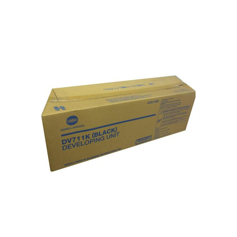 Printer/Scanner Spare Part