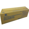 Printer/Scanner Spare Part