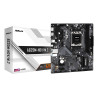 Amd A620 Socket Am5 Micro Atx