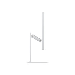Apple MFEW4YP/A?ES — vista 8