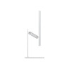 Apple MFEW4YP/A?ES — vista 8