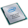 Intel Xeon Platinum 8180