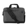 Renew Travel 15.6 Laptop Ba