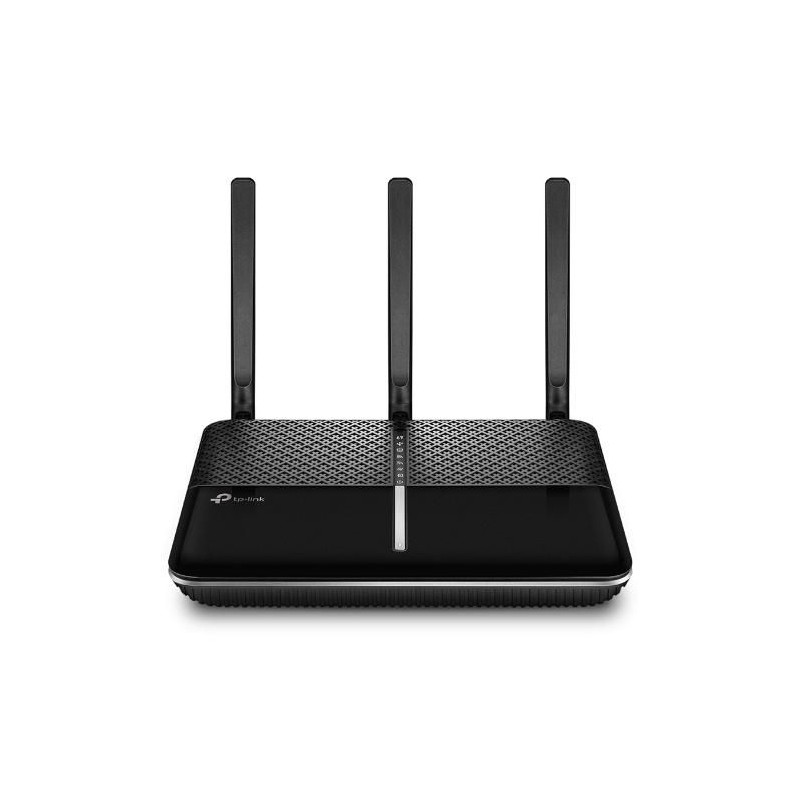 Ac2100 Wireless Mu-Mimo