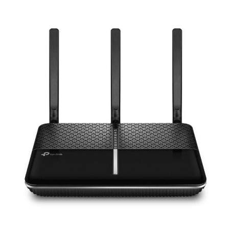 Ac2100 Wireless Mu-Mimo