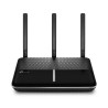 Ac2100 Wireless Mu-Mimo
