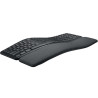 Logitech 920-009168 — vista 4