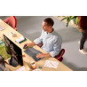 Logitech 920-009168 — vista 8