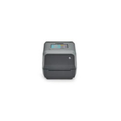ZEBRA ZD6A043-30EF00EZ — vista 2