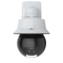 Axis 01924-002 — vista 2