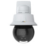 Axis 01924-002 — vista 2