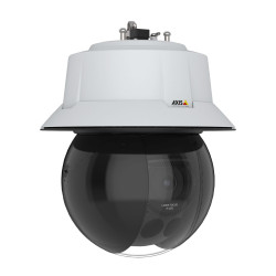Axis 01924-002 — vista 4