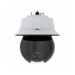 Axis 01924-002 — vista 6