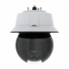 Axis 01924-002 — vista 6