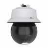 Axis 01924-002 — vista 7