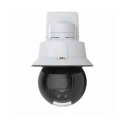 Axis 01924-002 — vista 8